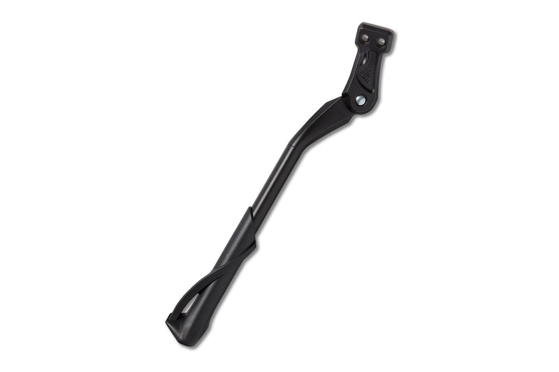 RadMission kick stand side view