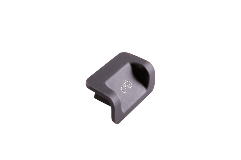 Battery Terminal Cover