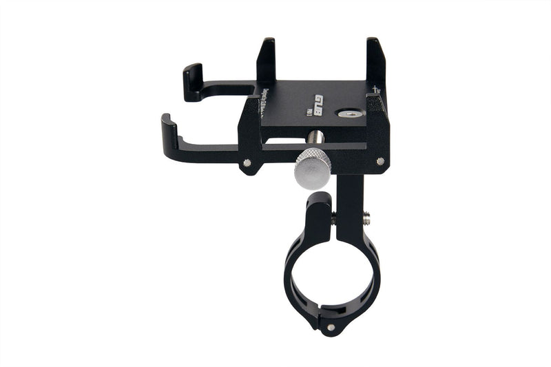 GUB PRO-3 Phone Mount