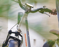 What Is An Ebike?
